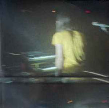 Load image into Gallery viewer, The War On Drugs – Live Drugs