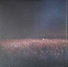 Load image into Gallery viewer, The War On Drugs – Live Drugs