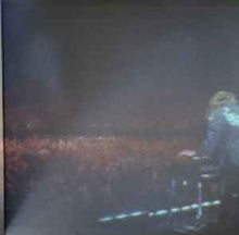 Load image into Gallery viewer, The War On Drugs – Live Drugs