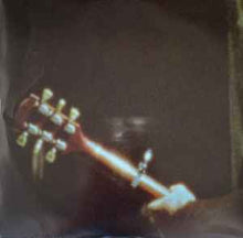 Load image into Gallery viewer, The War On Drugs – Live Drugs