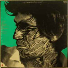 Load image into Gallery viewer, Rolling Stones* - Tattoo You (LP, Album)