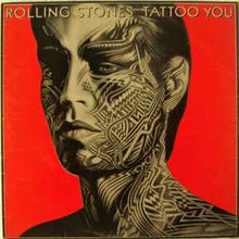 Load image into Gallery viewer, Rolling Stones* - Tattoo You (LP, Album)