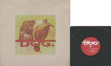 Load image into Gallery viewer, that dog. ‎– that dog.