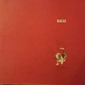 that dog. ‎– that dog.