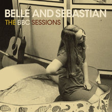 Load image into Gallery viewer, Belle And Sebastian* ‎– The BBC Sessions