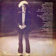 Load image into Gallery viewer, Leo Sayer ‎– Another Year