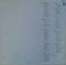 Load image into Gallery viewer, Paul Simon - Negotiations And Love Songs (1971-1986) (2xLP, Comp)