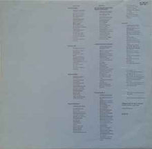 Load image into Gallery viewer, Paul Simon - Negotiations And Love Songs (1971-1986) (2xLP, Comp)