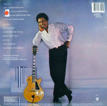 Load image into Gallery viewer, George Benson ‎– In Your Eyes