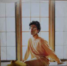 Load image into Gallery viewer, Prince - Sign &quot;O&quot; The Times (2xLP, Album)