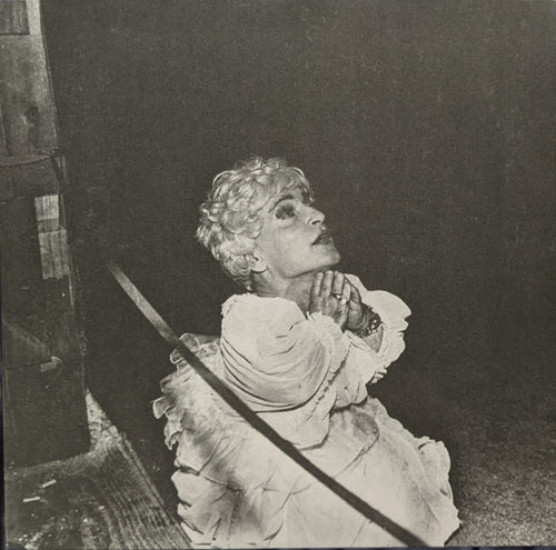 Deerhunter – Halcyon Digest