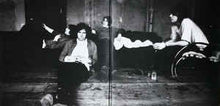 Load image into Gallery viewer, The Kooks ‎– Konk