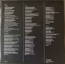 Load image into Gallery viewer, John Martyn - Well Kept Secret (LP, Album)