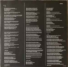 Load image into Gallery viewer, John Martyn - Well Kept Secret (LP, Album)