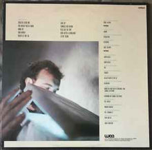 Load image into Gallery viewer, John Martyn - Well Kept Secret (LP, Album)