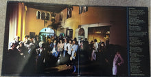 Load image into Gallery viewer, Eagles - Hotel California (LP, Album)
