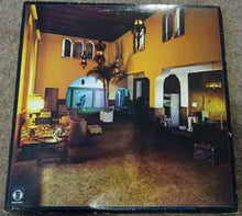 Load image into Gallery viewer, Eagles - Hotel California (LP, Album)
