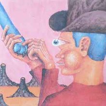 Load image into Gallery viewer, Viagra Boys – Welfare Jazz