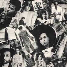 Load image into Gallery viewer, Prince And The Revolution – Parade