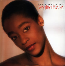Load image into Gallery viewer, Regina Belle – Stay With Me