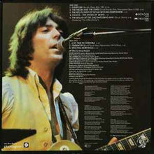 Load image into Gallery viewer, Steve Hackett – Spectral Mornings