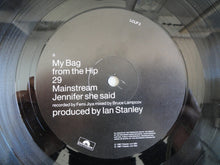Load image into Gallery viewer, Lloyd Cole And The Commotions* - Mainstream (LP, Album)
