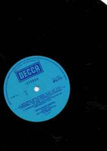 Load image into Gallery viewer, New Symphony Orchestra Of London*, Alexander Gibson / L&#39;Orchestre De La Suisse Romande, Ernest Ansermet - Danse Macabre (LP, Blu)