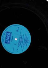 Load image into Gallery viewer, New Symphony Orchestra Of London*, Alexander Gibson / L&#39;Orchestre De La Suisse Romande, Ernest Ansermet - Danse Macabre (LP, Blu)