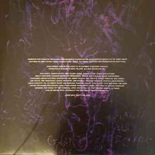 Load image into Gallery viewer, Goat Girl ‎– On All Fours