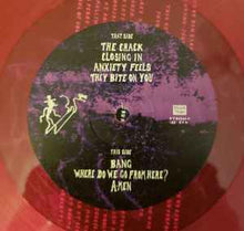 Load image into Gallery viewer, Goat Girl ‎– On All Fours