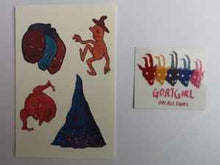 Load image into Gallery viewer, Goat Girl ‎– On All Fours