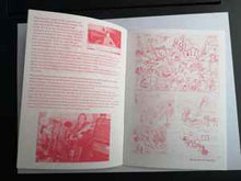 Load image into Gallery viewer, Goat Girl ‎– On All Fours