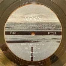 Load image into Gallery viewer, Fleet Foxes – Shore