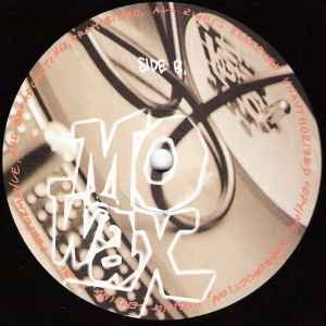 Various – Headz (A Soundtrack Of Experimental Beathead Jams.)