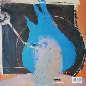 Various – Headz (A Soundtrack Of Experimental Beathead Jams.)