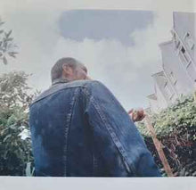 Load image into Gallery viewer, PJ Harvey &amp; John Parish – A Woman A Man Walked By