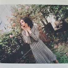 Load image into Gallery viewer, PJ Harvey &amp; John Parish – A Woman A Man Walked By