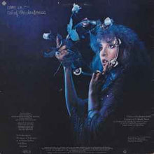 Load image into Gallery viewer, Stevie Nicks – Bella Donna