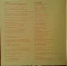 Load image into Gallery viewer, St. Vincent ‎– Actor