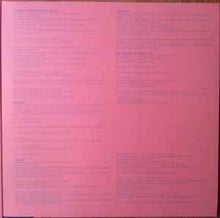 Load image into Gallery viewer, St. Vincent ‎– Actor