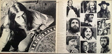 Load image into Gallery viewer, John Mayall ‎– Back To The Roots