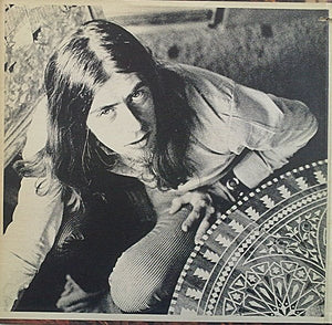 John Mayall ‎– Back To The Roots