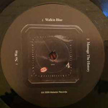 Load image into Gallery viewer, Sonic-Youth* – The Eternal