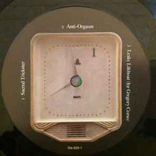 Load image into Gallery viewer, Sonic-Youth* – The Eternal