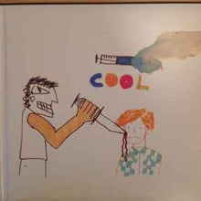 Load image into Gallery viewer, Sonic-Youth* – The Eternal