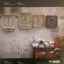 Load image into Gallery viewer, Sonic-Youth* – The Eternal