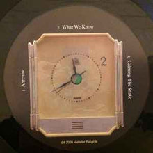 Load image into Gallery viewer, Sonic-Youth* – The Eternal