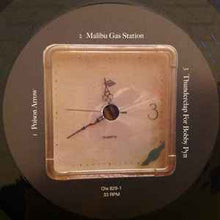 Load image into Gallery viewer, Sonic-Youth* – The Eternal