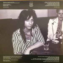 Load image into Gallery viewer, Sonic-Youth* – The Eternal