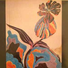 Load image into Gallery viewer, Sonic-Youth* – The Eternal